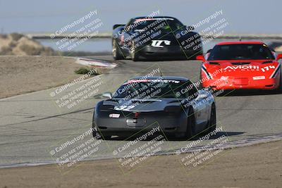 media/Oct-25-2025-CalClub SCCA (Sat) [[34c778dfbe]]/Group 4/Race/